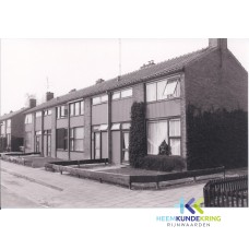 Pannerden Kanaalstraat Coll. HKR (3)